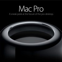 mac-pro-black.jpg