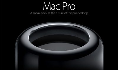 mac-pro-black.jpg