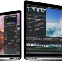 macbook_pro_13_15_late_2013-2.jpg