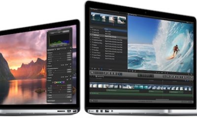 macbook_pro_13_15_late_2013-2.jpg