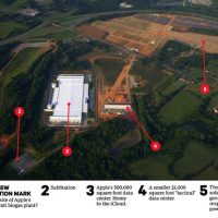 maiden_data_center_expansion_overview.jpg