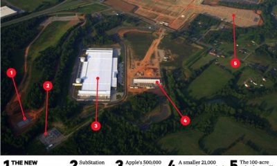 maiden_data_center_expansion_overview.jpg