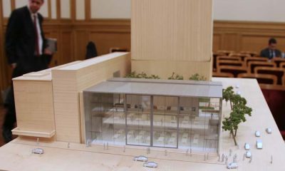 model-applestore-san-fransisco.jpg