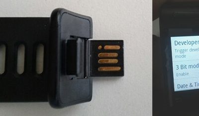 motorolasmartwatchrumor.jpg