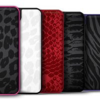 moxy-case-series-for-iphone-5.jpg
