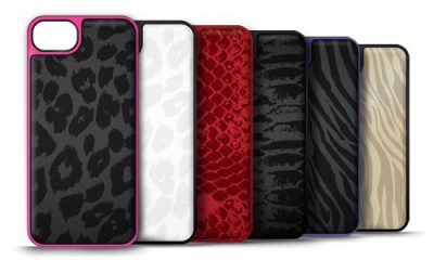 moxy-case-series-for-iphone-5.jpg