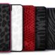 moxy-case-series-for-iphone-5.jpg