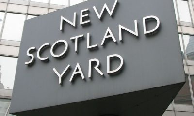 new-scotland-yard-sign-001.jpg