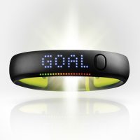 nike_fuelband_se_volt_singleband_original.jpg