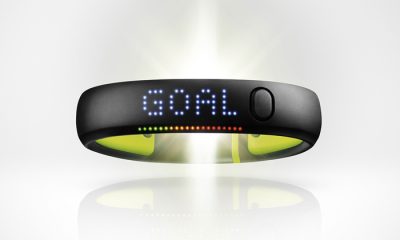 nike_fuelband_se_volt_singleband_original.jpg