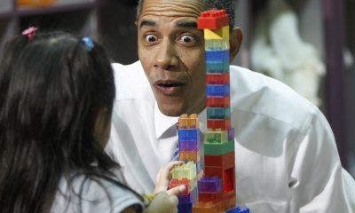 o-obama-connected-facebook.jpg