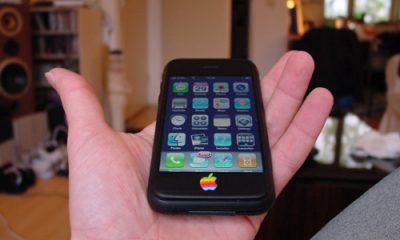 old-iphone.jpg