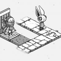 oquonie.jpg