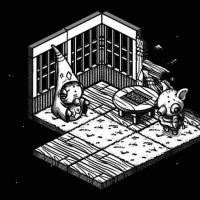 oquonie_2.jpg
