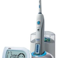oral-b-powered-toothbrush.jpg