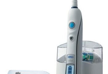 oral-b-powered-toothbrush.jpg