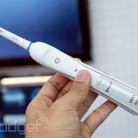 oral-b1.jpg