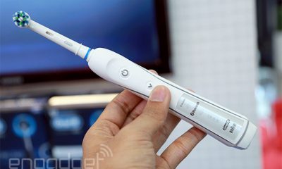 oral-b1.jpg