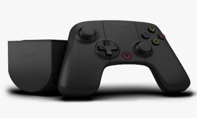 ouya_1.jpg