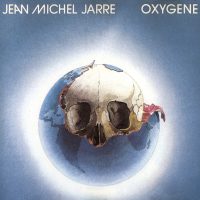 oxygene-1977.jpg