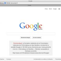 page_d_acceuil_google.jpg