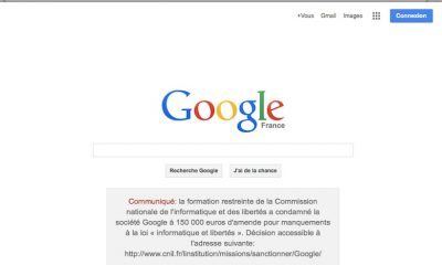 page_d_acceuil_google.jpg