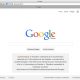 page_d_acceuil_google.jpg
