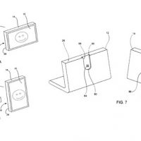 patent-140212.jpg