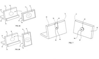 patent-140212.jpg