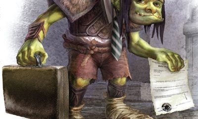patent_troll-4.jpg