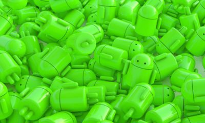pile_o_androids.jpg