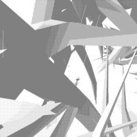plyfauna_2.jpg