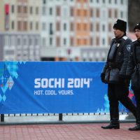 police_1391610629.jpg