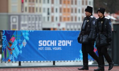 police_1391610629.jpg