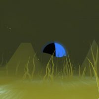 polyfauna_1.jpg