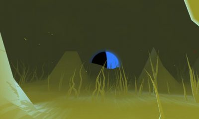 polyfauna_1.jpg