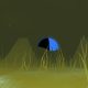 polyfauna_1.jpg