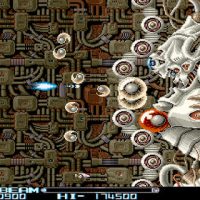 r-type_ii_1.jpg