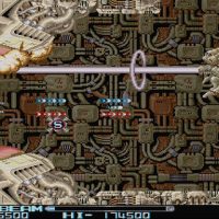 r-type_ii_2.jpg