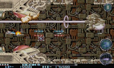 r-type_ii_2.jpg