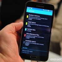 samsung-galaxy-s5-storage.jpg