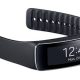 samsung-gear-fit_0ab44fcb59ff13f7.jpg