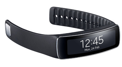 samsung-gear-fit_0ab44fcb59ff13f7.jpg