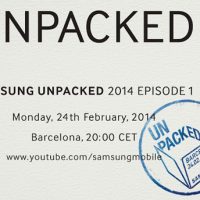 samsung-unpacked-5-invitation.jpg