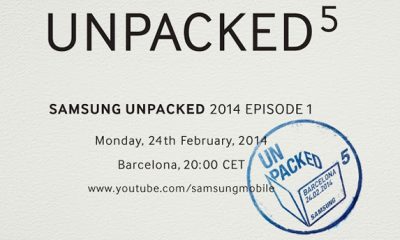 samsung-unpacked-5-invitation.jpg