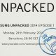 samsung-unpacked-5-invitation.jpg