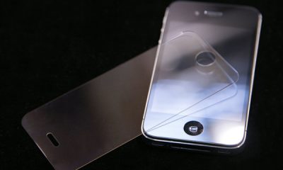 sapphire-screen2-2.jpg