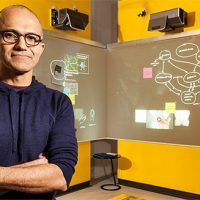 satya-nadella-560.jpg