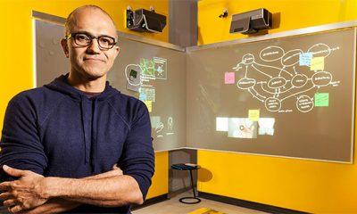 satya-nadella-560.jpg