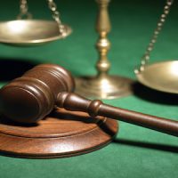 scales-of-justice-gavel_4.jpg